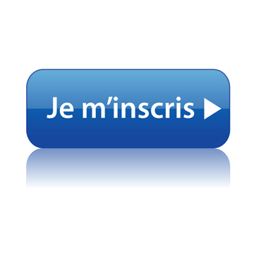 Meaulne Informatique pour vous inscrire