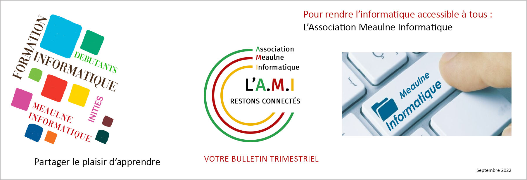 Meaulne bulletin numérique