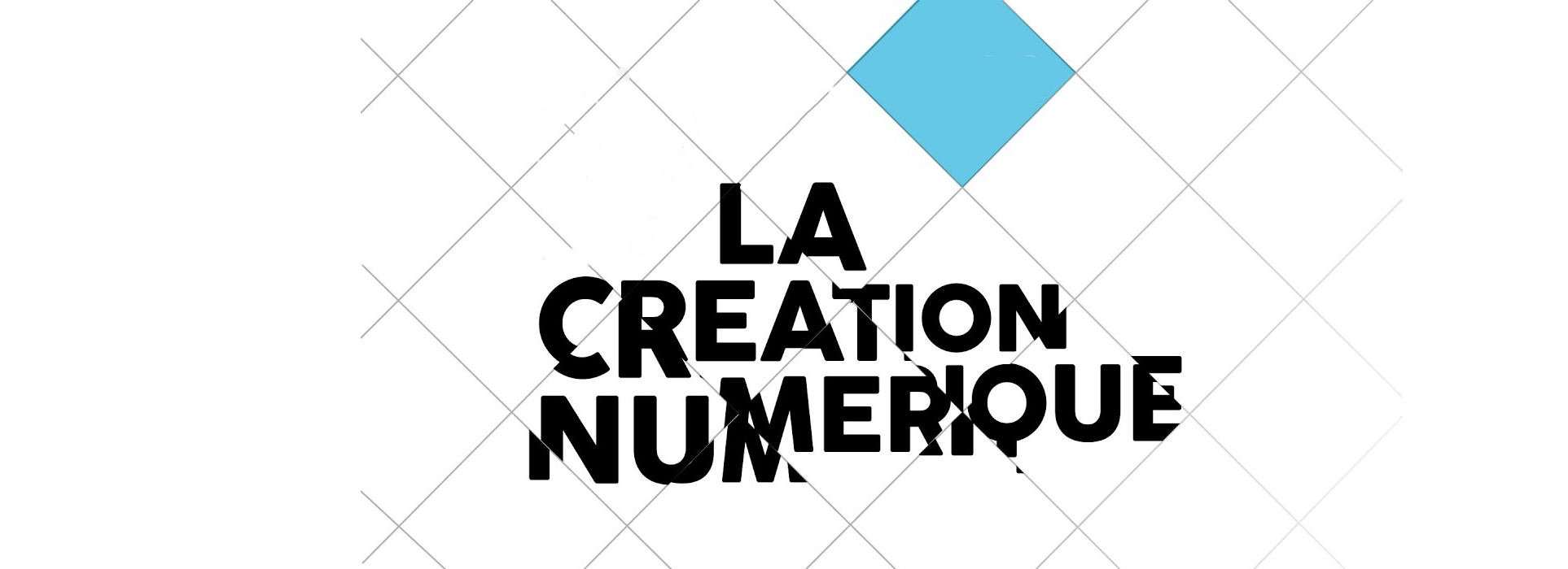 meaulne informatique retouche photo