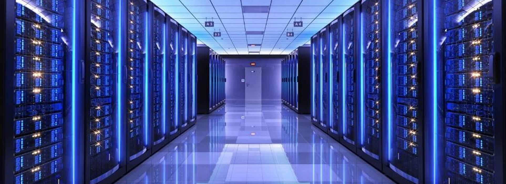 Meaulne Informatique pollution numérique