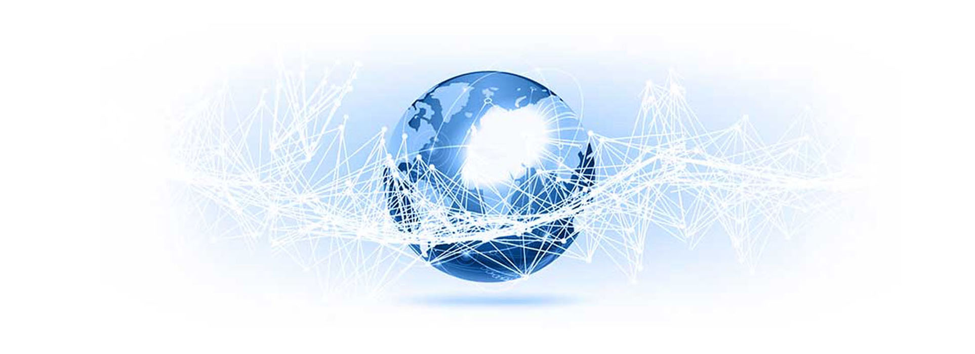 meaulne informatique 9 formations