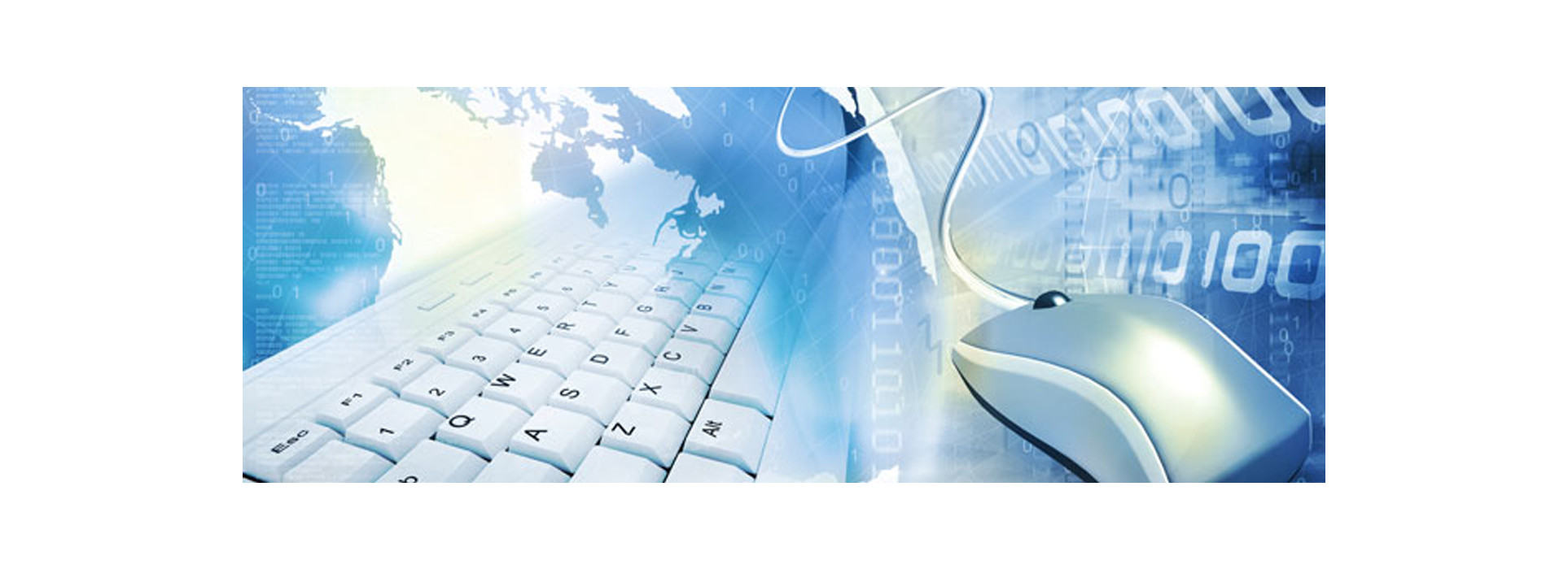 meaulne informatique retouche photo