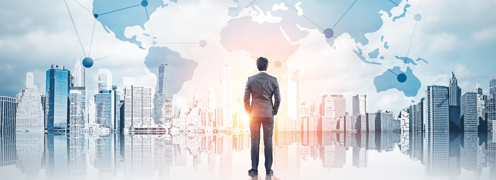 Meaulne Informatique pollution numérique