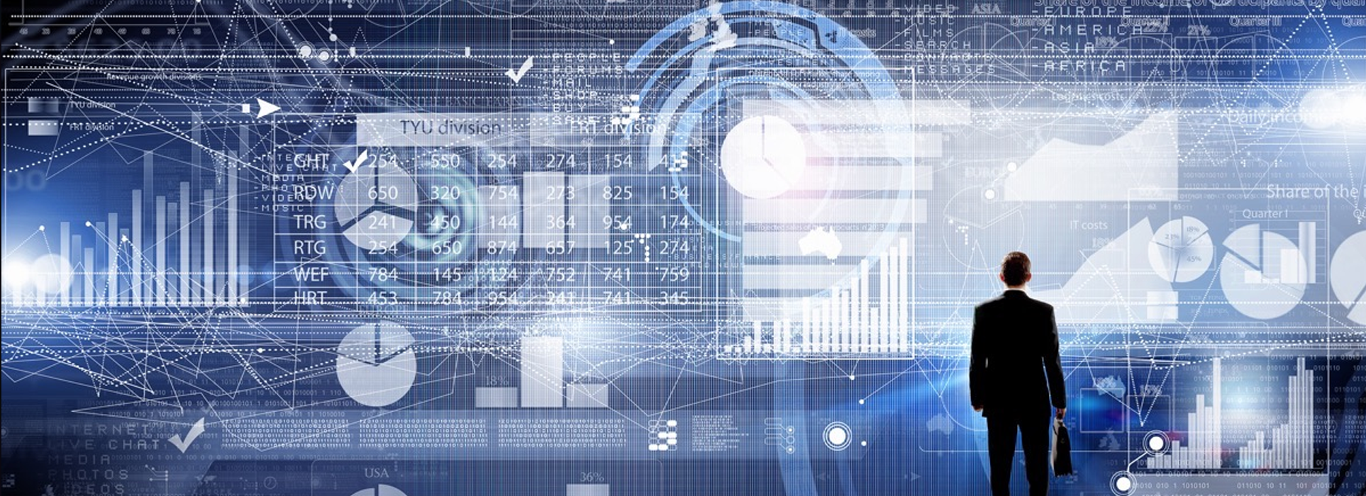 Meaulne Informatique pollution numérique