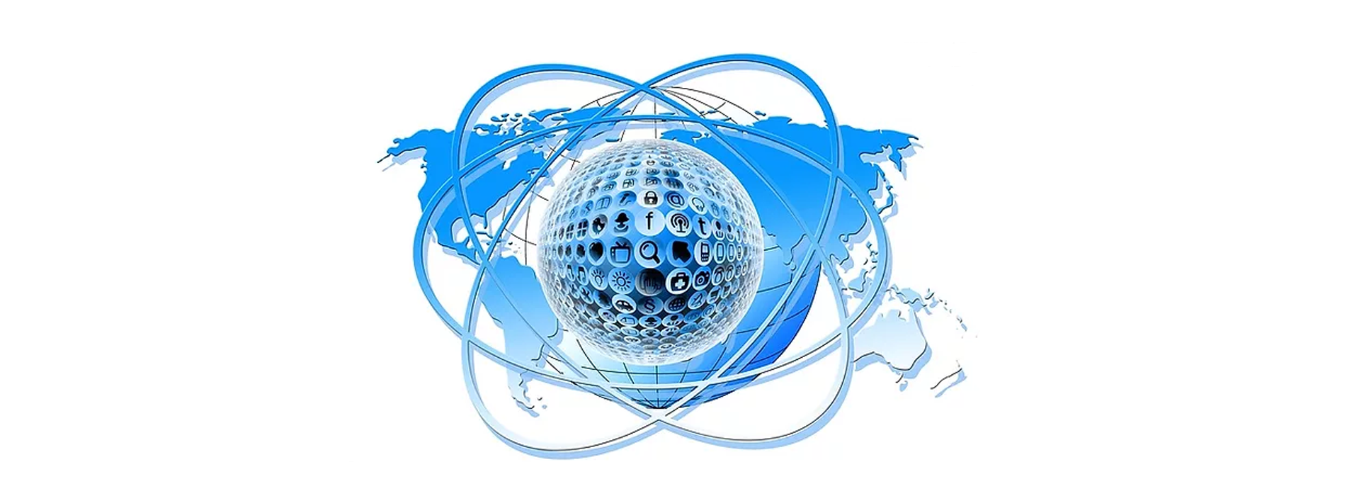 meaulne informatique retouche photo