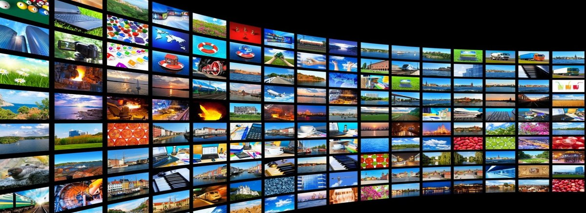 Meaulne Informatique pollution numérique